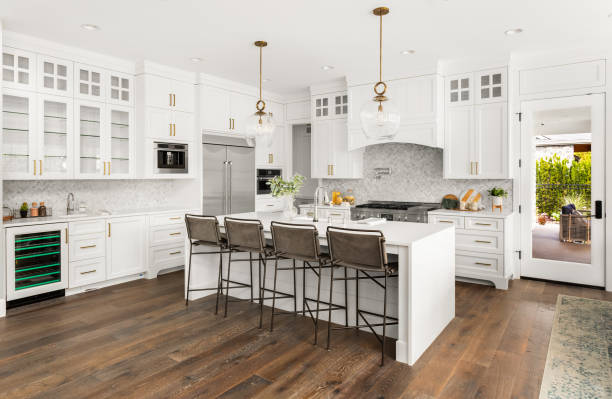24/7 Emergency Appliance Installation experts in Burtonsville, MD