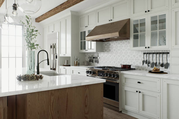 Affordable Appliance Installation solutions in Burtonsville, MD